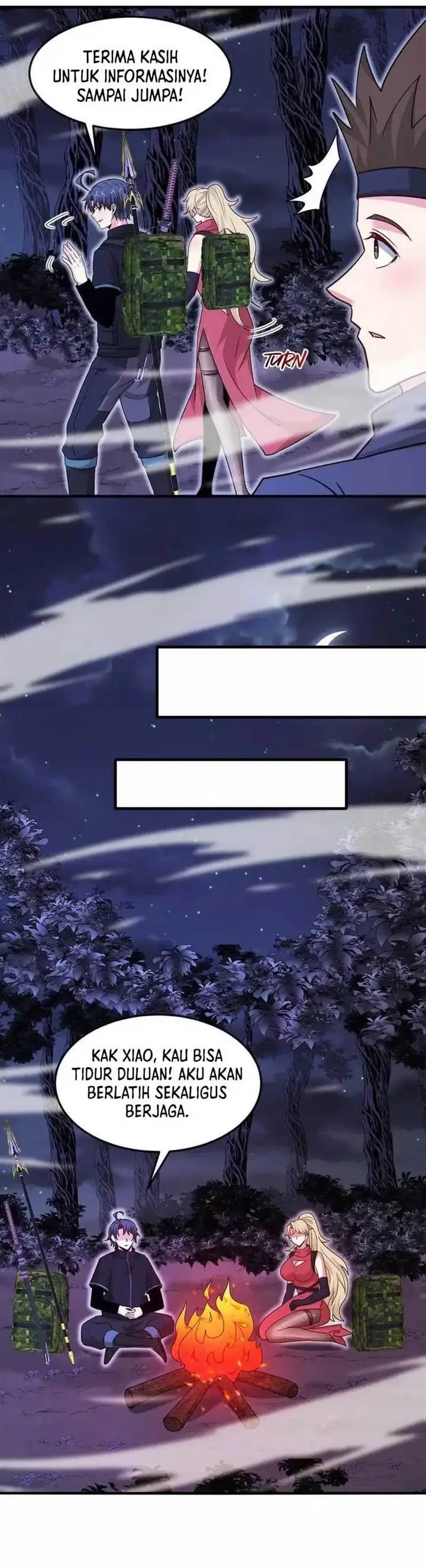 image-komik-divine-leveling-system-chapter-117-9/25