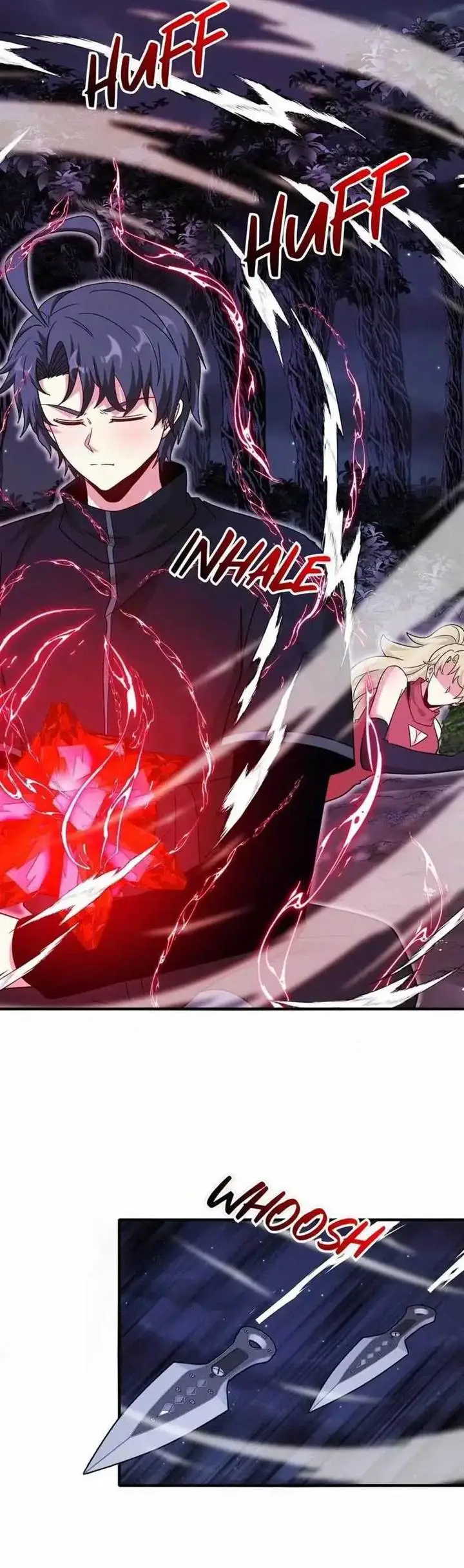 image-komik-divine-leveling-system-chapter-117-11/25