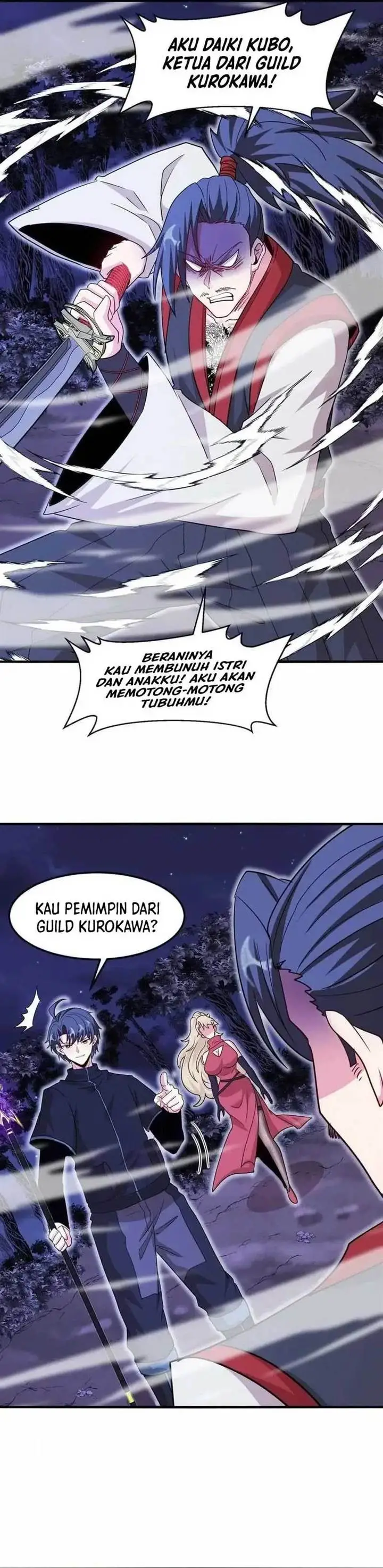 image-komik-divine-leveling-system-chapter-117-14/25