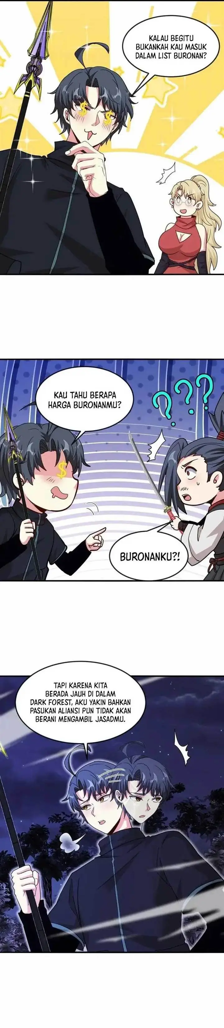 image-komik-divine-leveling-system-chapter-117-15/25