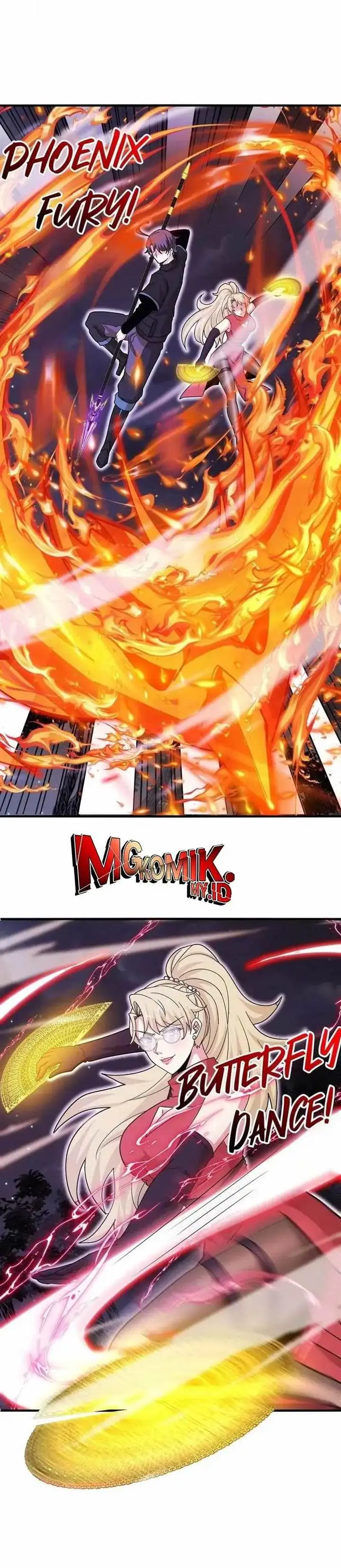 image-komik-divine-leveling-system-chapter-117-17/25