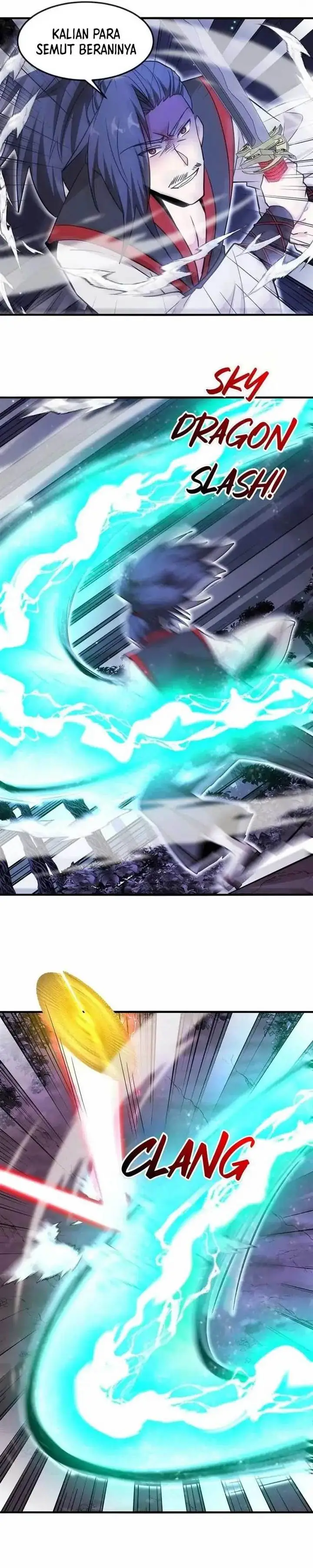 image-komik-divine-leveling-system-chapter-117-18/25