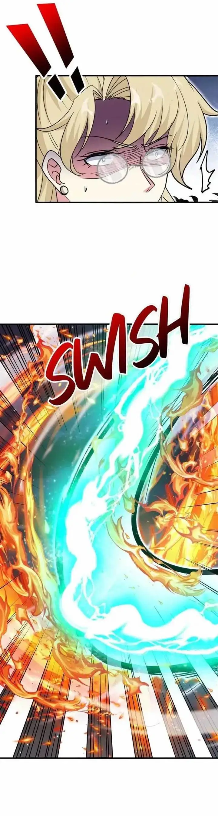 image-komik-divine-leveling-system-chapter-117-19/25