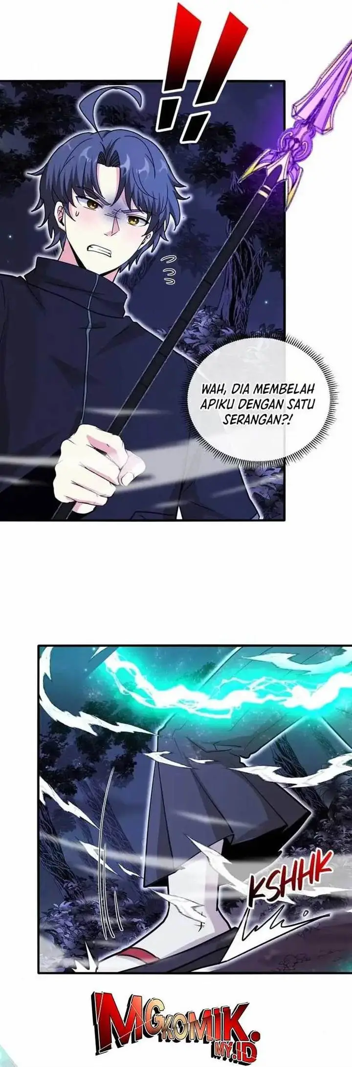 image-komik-divine-leveling-system-chapter-117-20/25