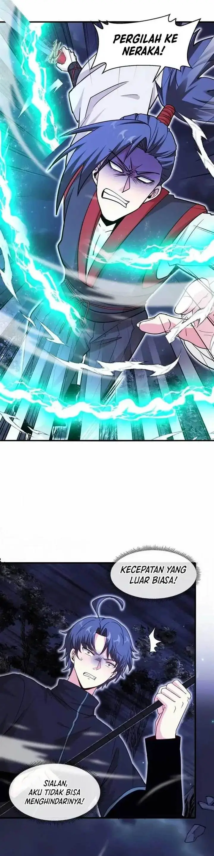 image-komik-divine-leveling-system-chapter-117-21/25