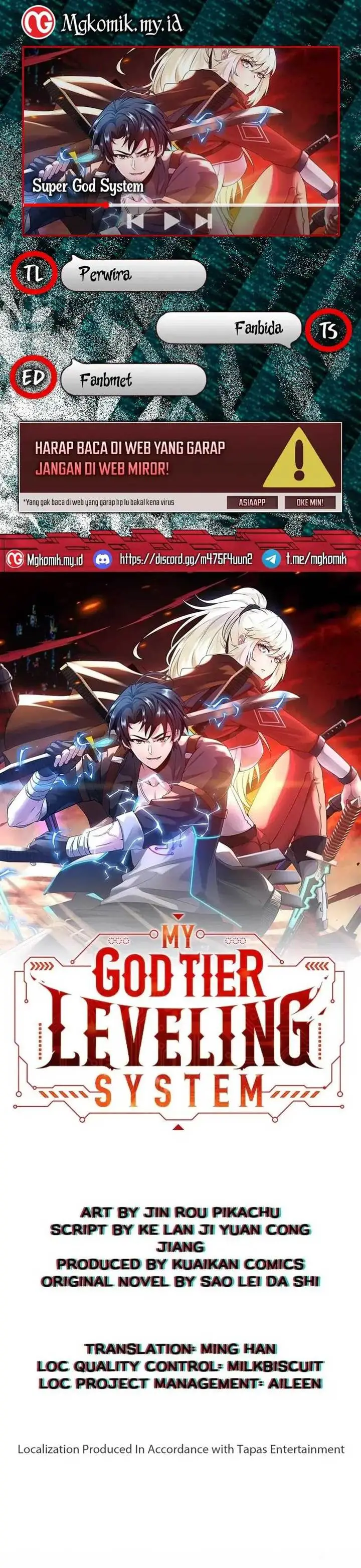 image-komik-divine-leveling-system-chapter-118-0/26