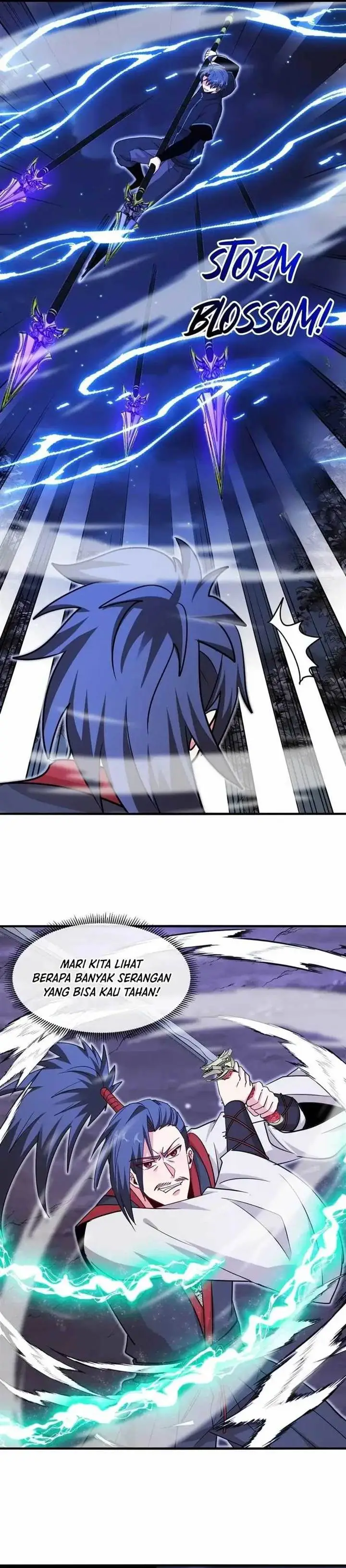 image-komik-divine-leveling-system-chapter-118-2/26