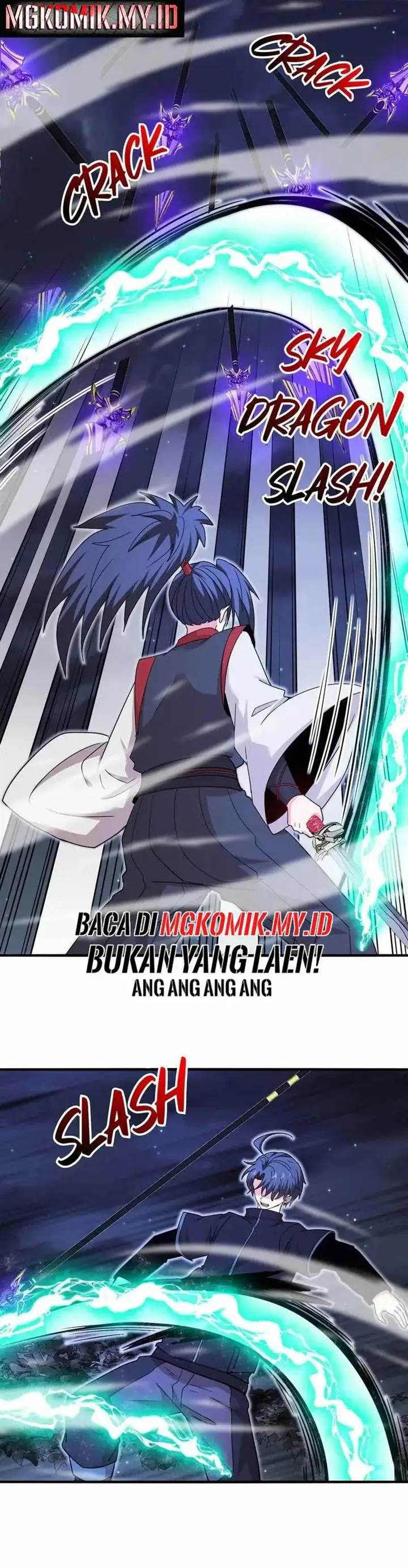 image-komik-divine-leveling-system-chapter-118-3/26