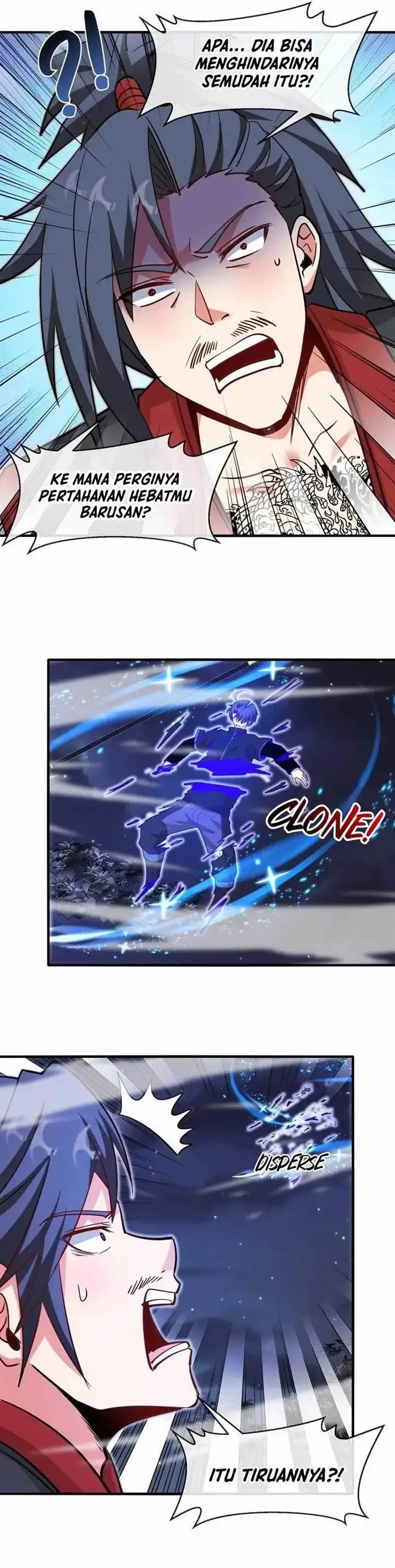 image-komik-divine-leveling-system-chapter-118-4/26