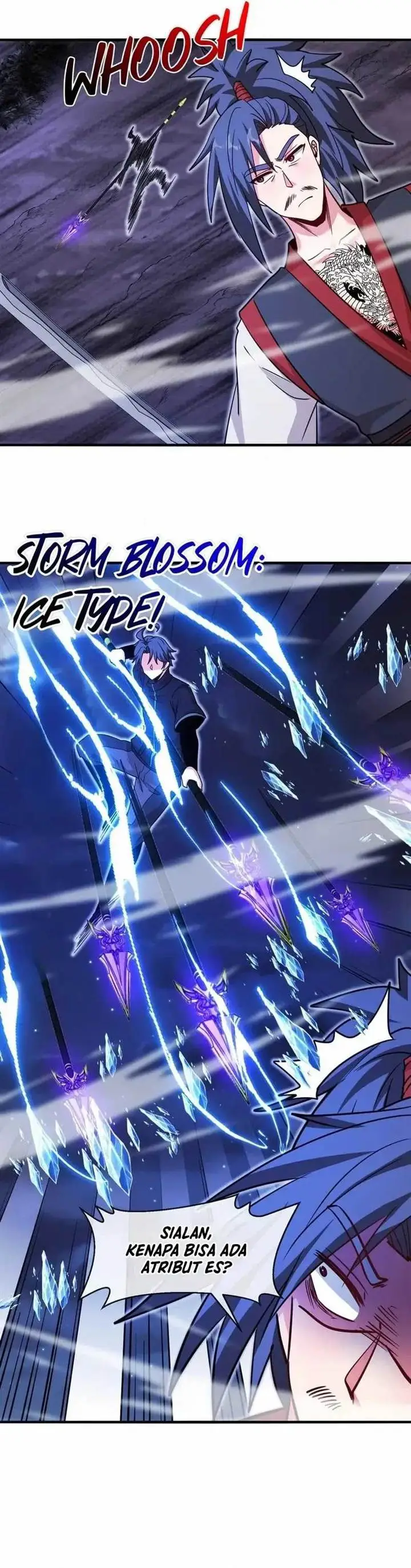 image-komik-divine-leveling-system-chapter-118-5/26