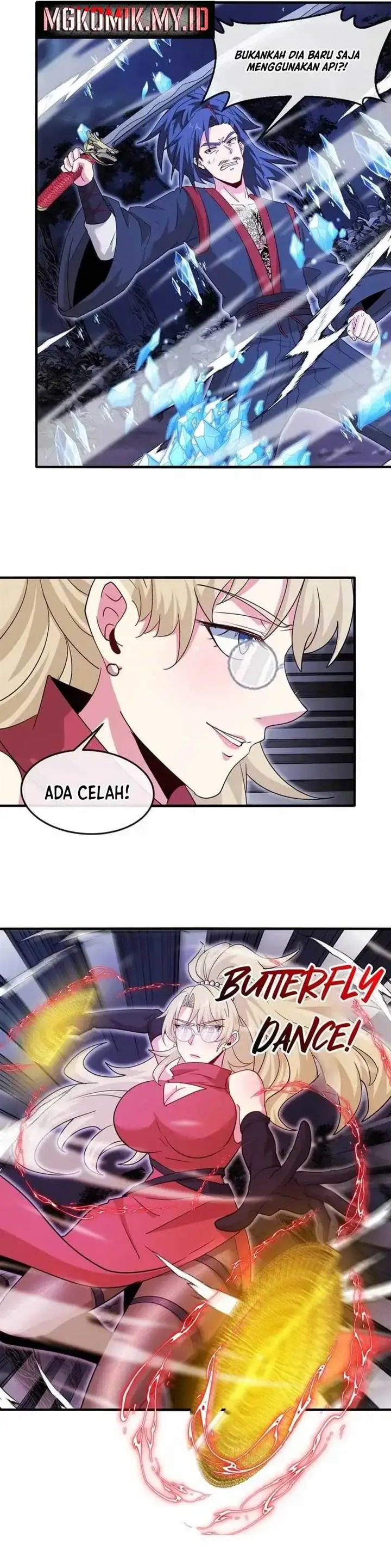 image-komik-divine-leveling-system-chapter-118-6/26