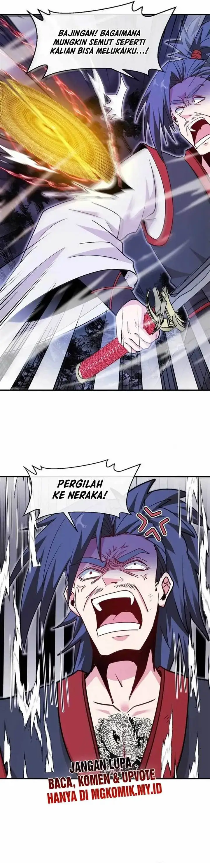 image-komik-divine-leveling-system-chapter-118-7/26