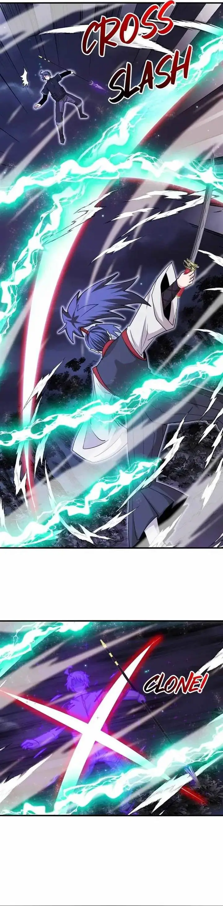 image-komik-divine-leveling-system-chapter-118-8/26