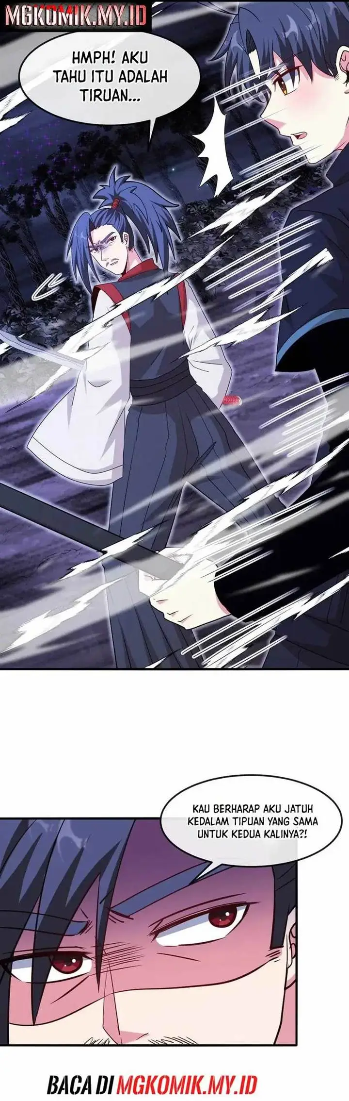 image-komik-divine-leveling-system-chapter-118-9/26