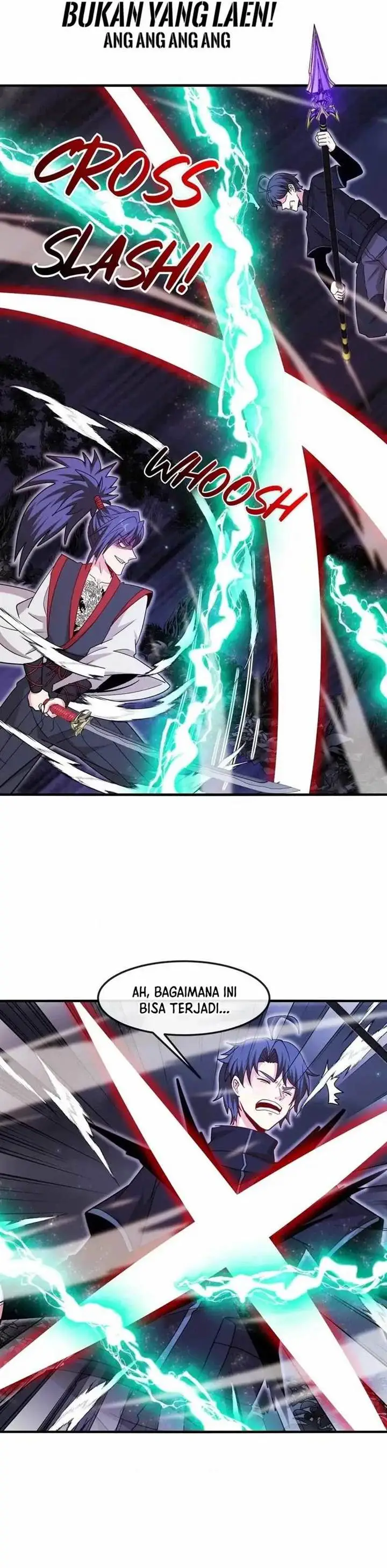 image-komik-divine-leveling-system-chapter-118-10/26