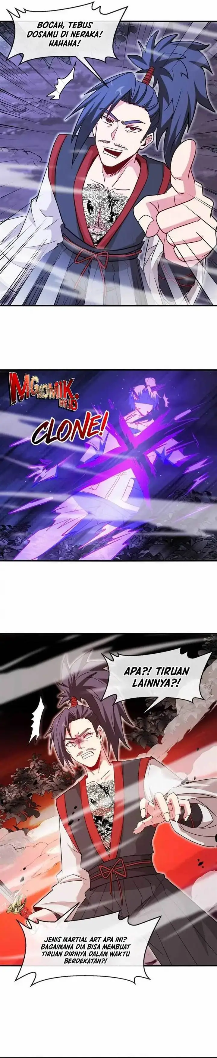 image-komik-divine-leveling-system-chapter-118-11/26