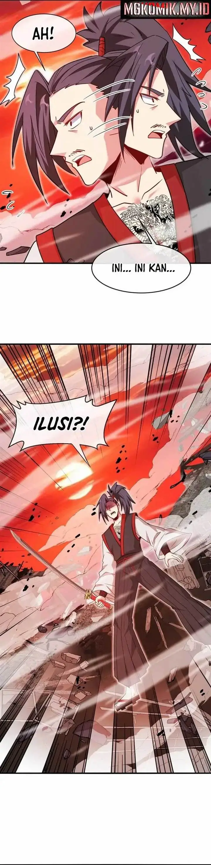 image-komik-divine-leveling-system-chapter-118-12/26