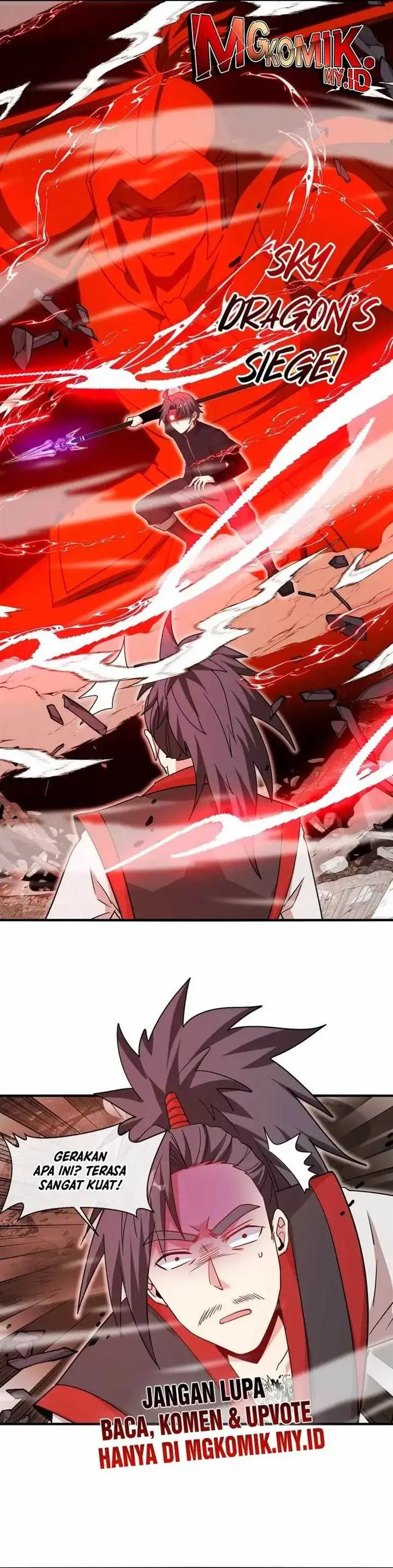 image-komik-divine-leveling-system-chapter-118-13/26