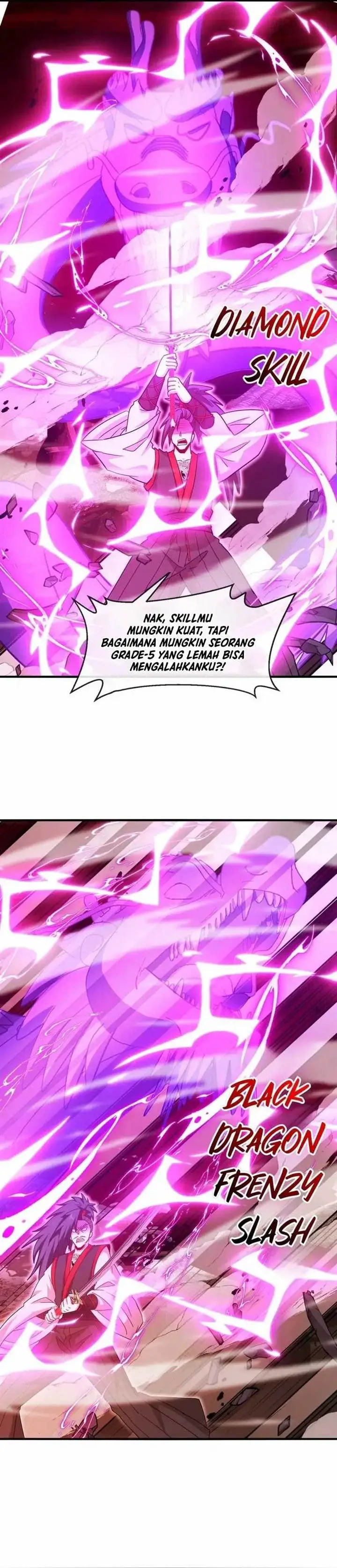 image-komik-divine-leveling-system-chapter-118-14/26