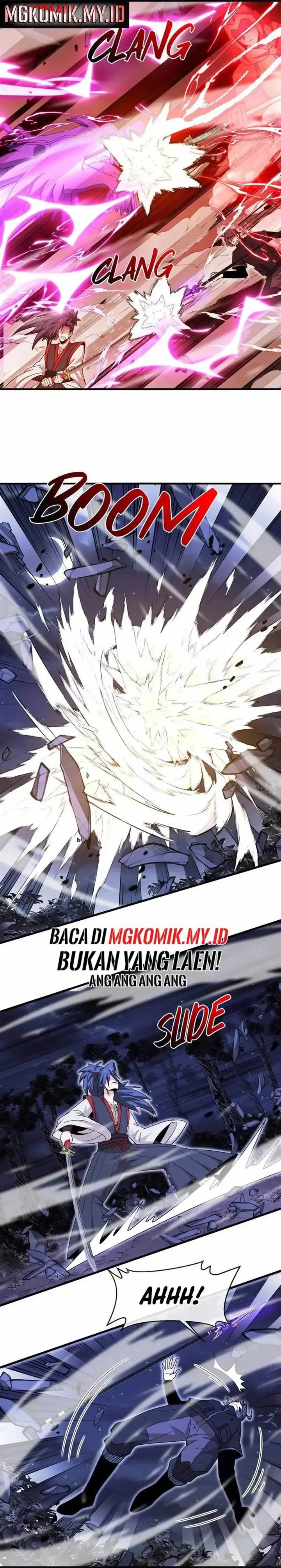 image-komik-divine-leveling-system-chapter-118-15/26