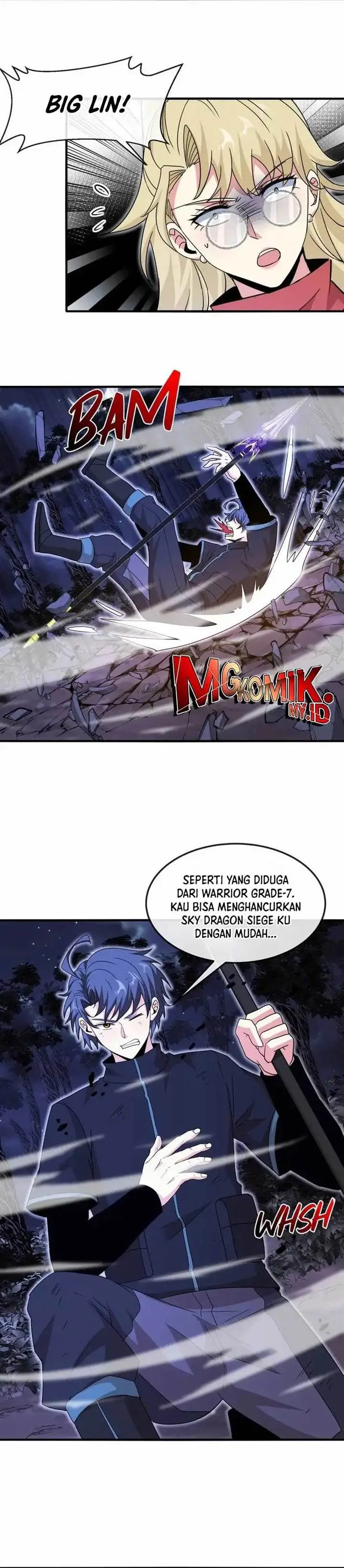 image-komik-divine-leveling-system-chapter-118-16/26