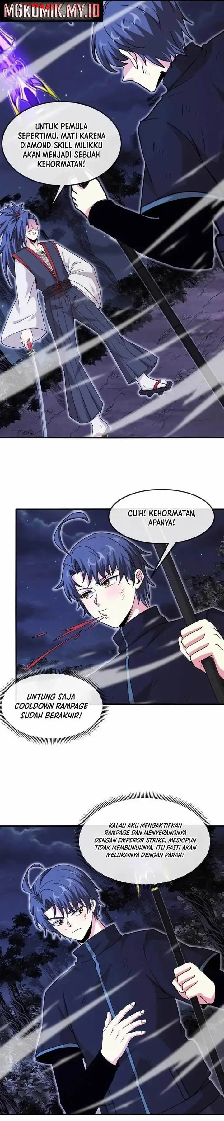 image-komik-divine-leveling-system-chapter-118-17/26