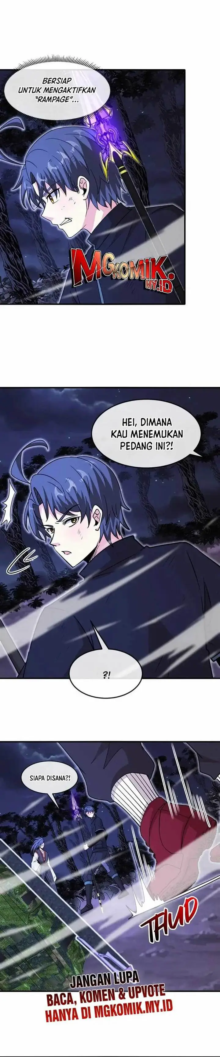 image-komik-divine-leveling-system-chapter-118-18/26