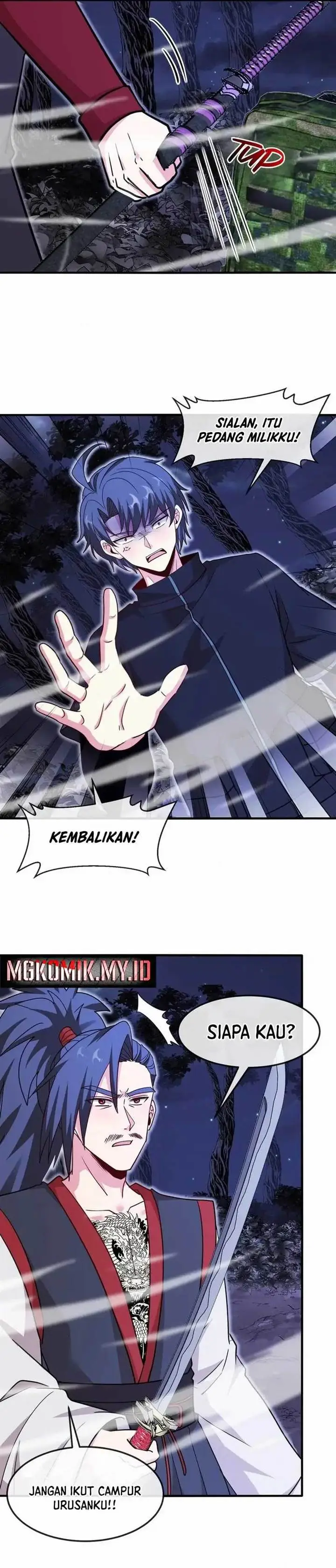 image-komik-divine-leveling-system-chapter-118-19/26
