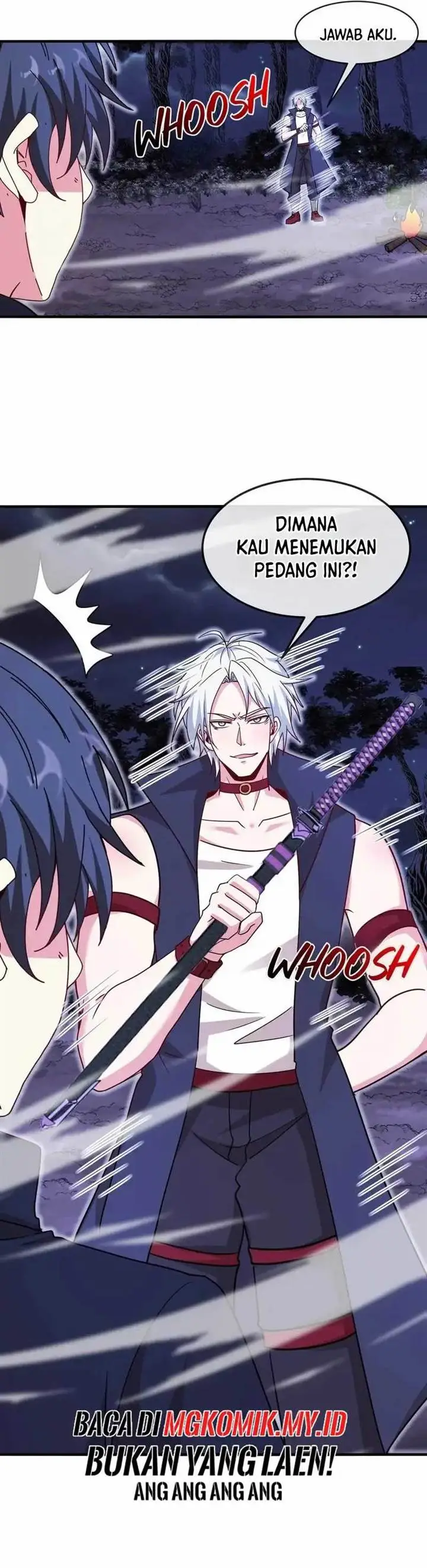 image-komik-divine-leveling-system-chapter-118-20/26