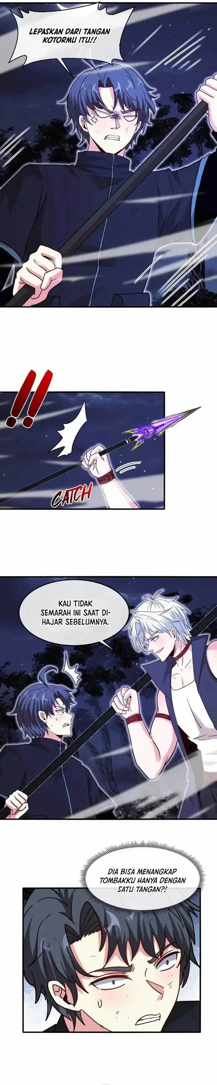 image-komik-divine-leveling-system-chapter-118-21/26