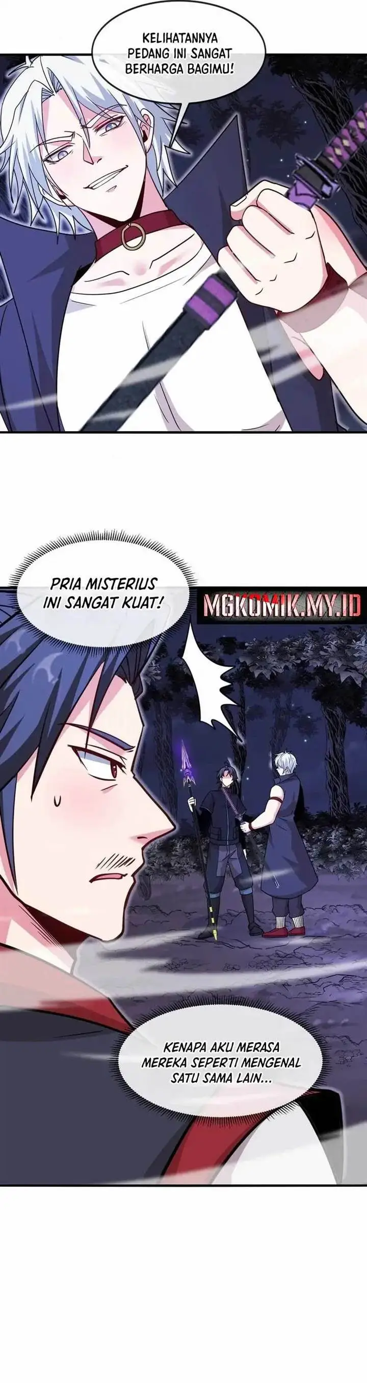 image-komik-divine-leveling-system-chapter-118-22/26