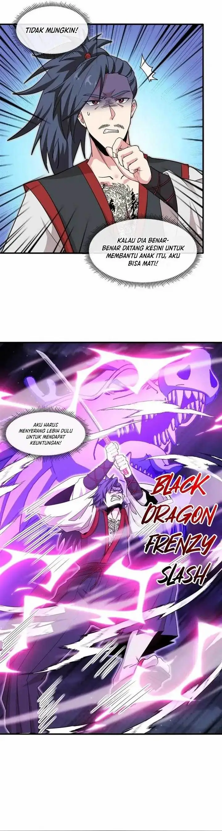 image-komik-divine-leveling-system-chapter-118-23/26