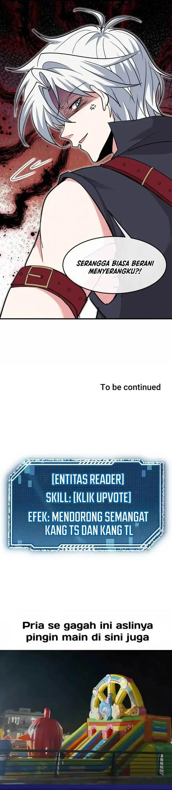 image-komik-divine-leveling-system-chapter-118-24/26