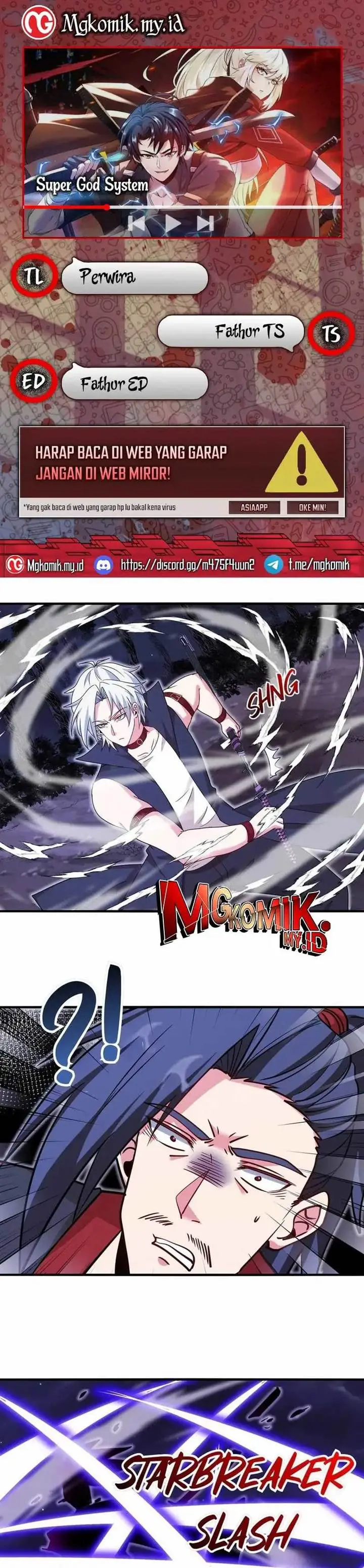 image-komik-divine-leveling-system-chapter-119-0/23