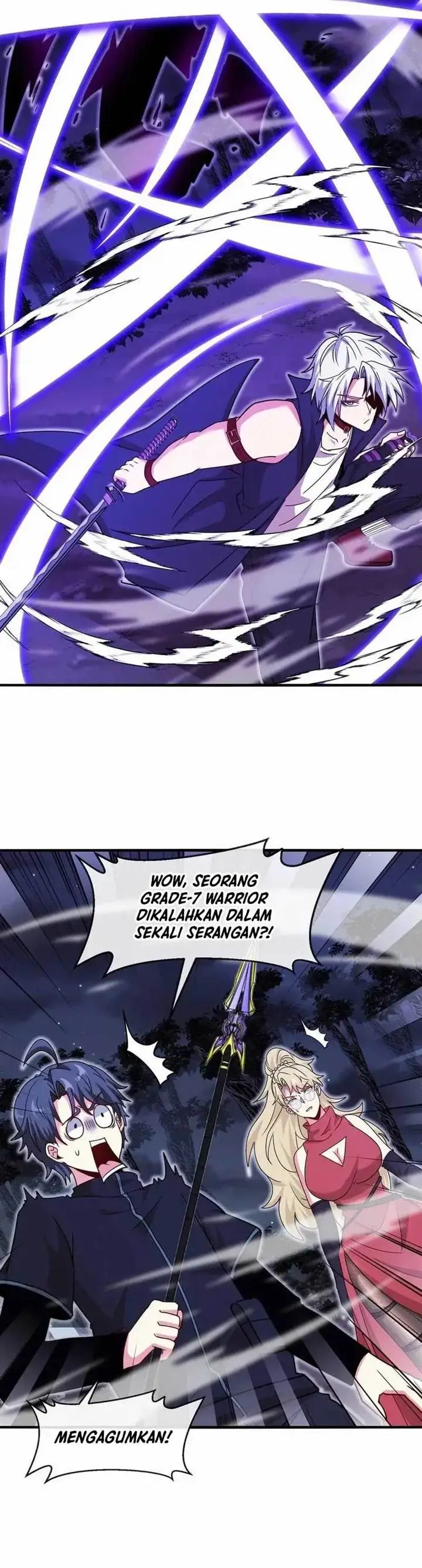 image-komik-divine-leveling-system-chapter-119-1/23