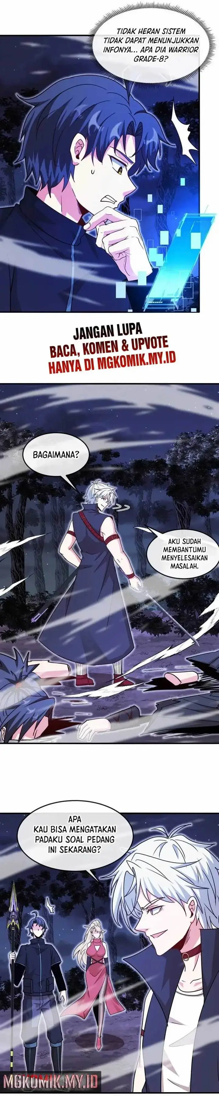 image-komik-divine-leveling-system-chapter-119-2/23