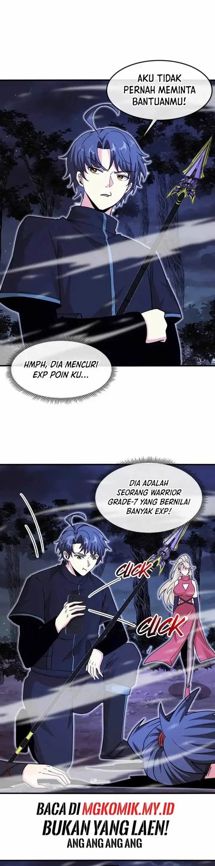 image-komik-divine-leveling-system-chapter-119-3/23