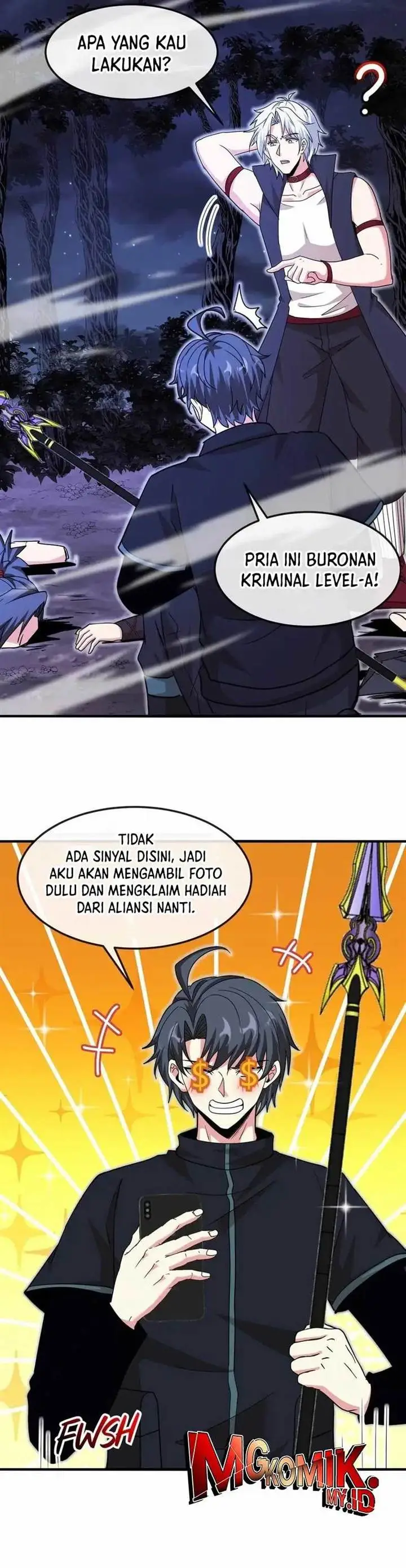 image-komik-divine-leveling-system-chapter-119-4/23