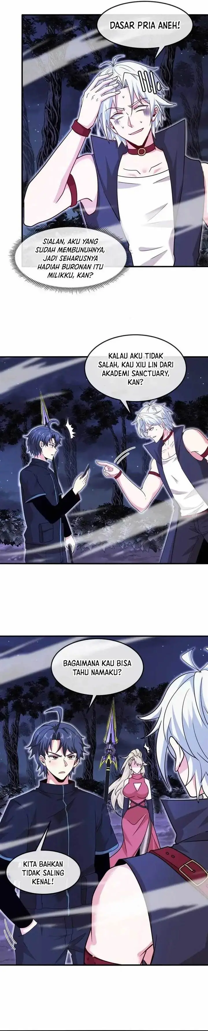 image-komik-divine-leveling-system-chapter-119-5/23