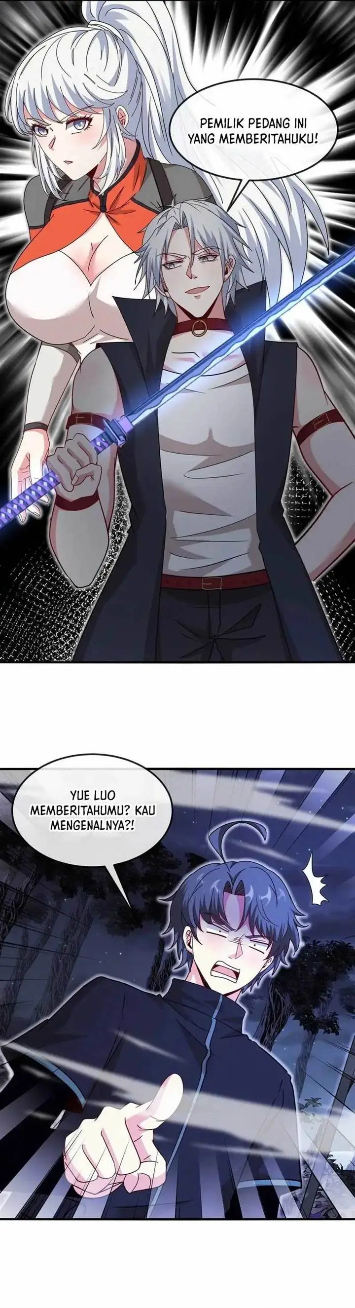 image-komik-divine-leveling-system-chapter-119-6/23