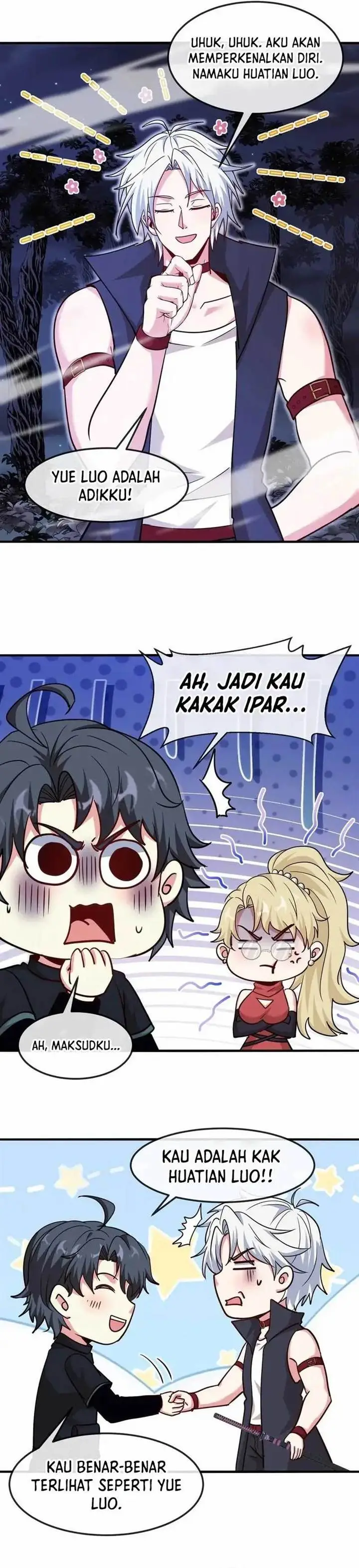 image-komik-divine-leveling-system-chapter-119-7/23