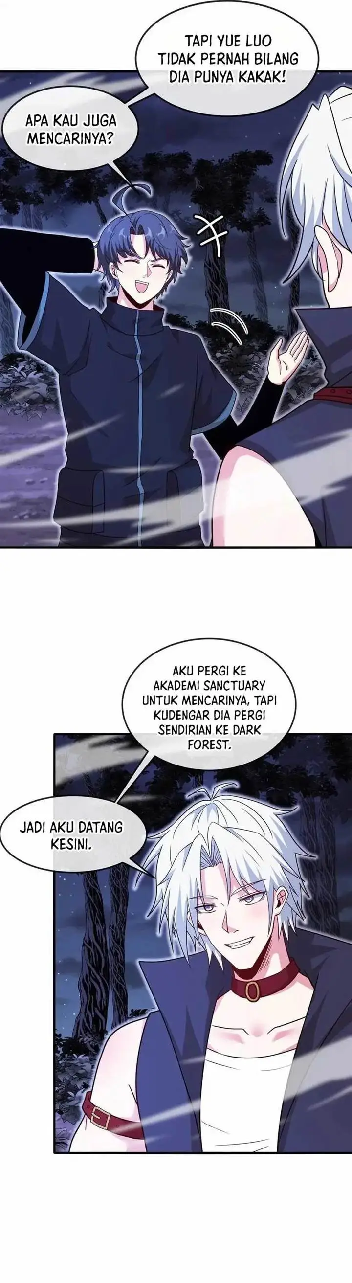 image-komik-divine-leveling-system-chapter-119-8/23