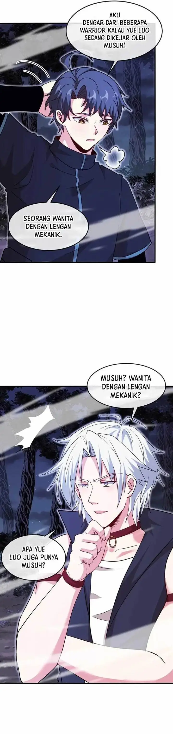 image-komik-divine-leveling-system-chapter-119-9/23