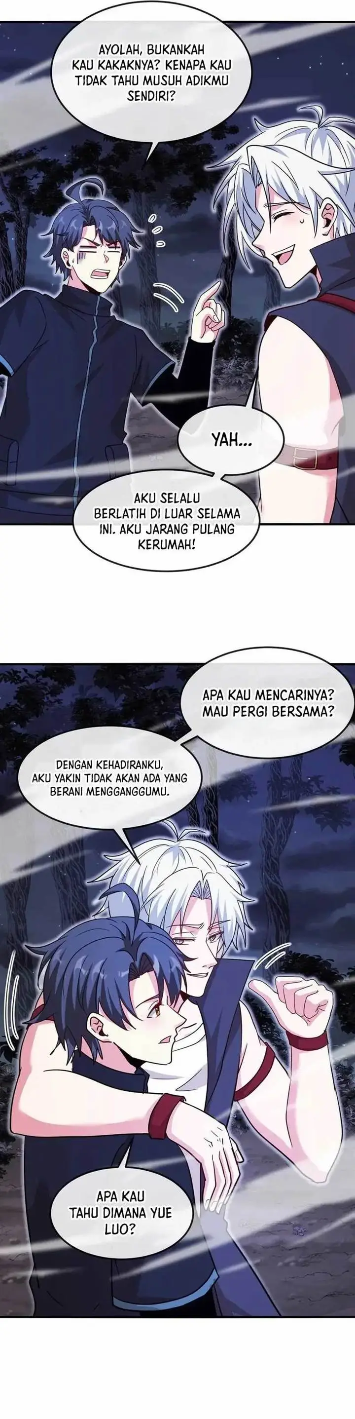 image-komik-divine-leveling-system-chapter-119-10/23