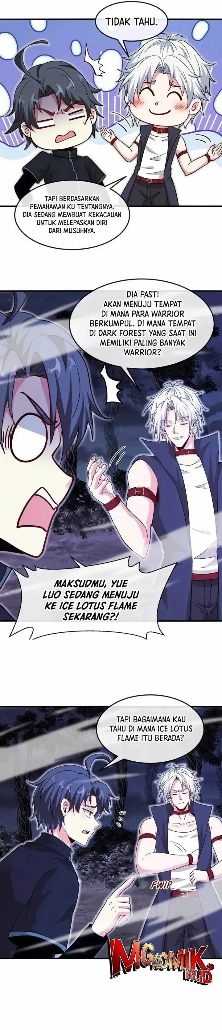 image-komik-divine-leveling-system-chapter-119-11/23