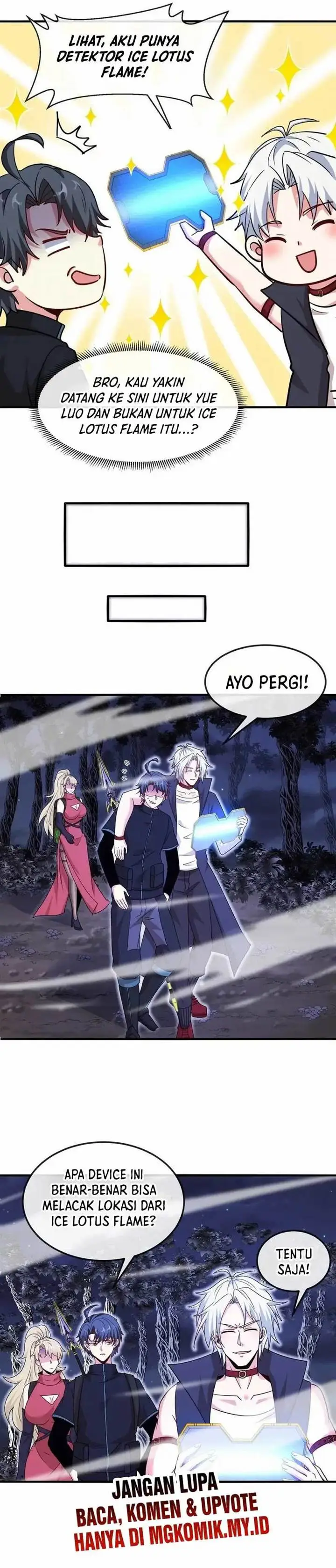 image-komik-divine-leveling-system-chapter-119-12/23