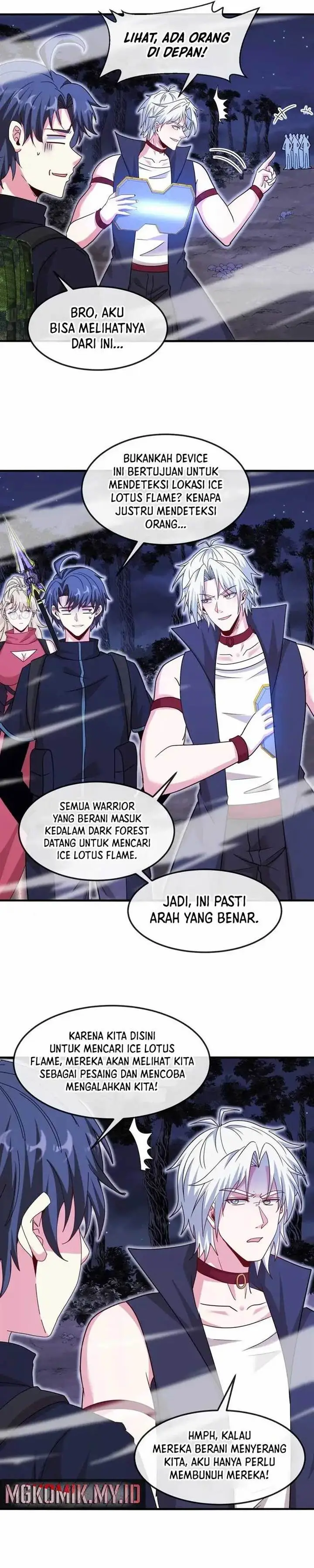 image-komik-divine-leveling-system-chapter-119-13/23