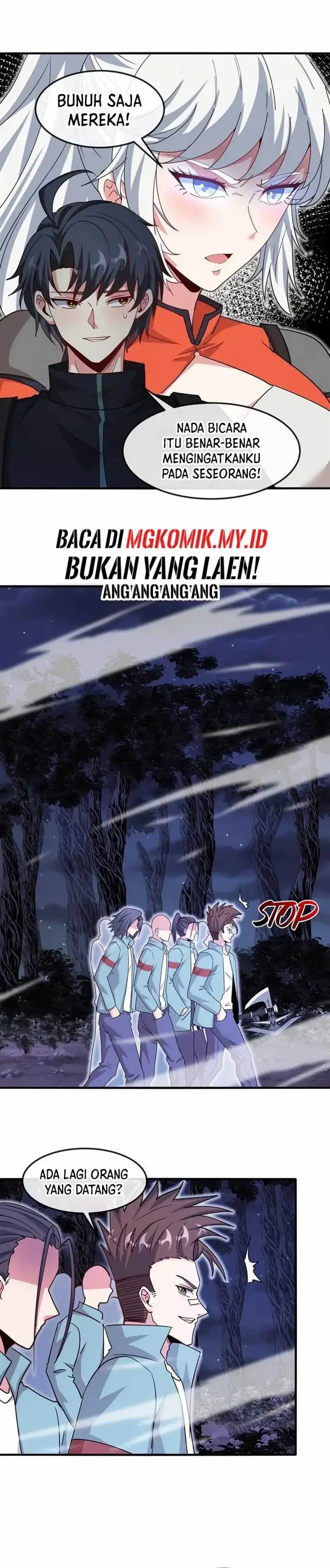 image-komik-divine-leveling-system-chapter-119-14/23