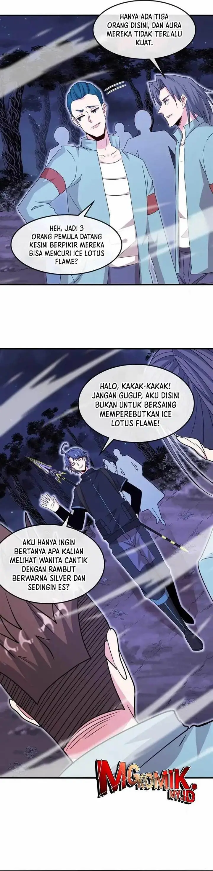 image-komik-divine-leveling-system-chapter-119-15/23