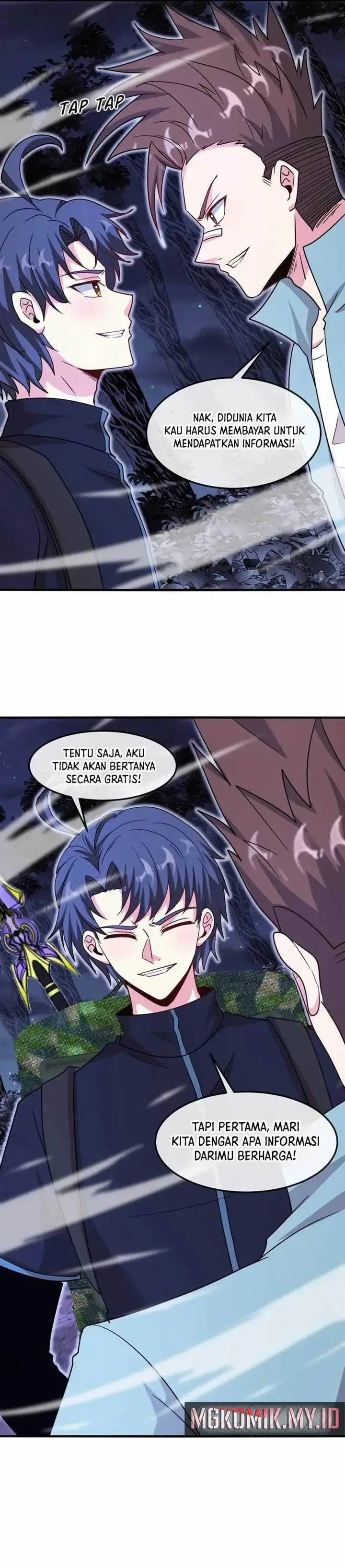 image-komik-divine-leveling-system-chapter-119-16/23